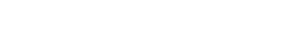 隴南市祥宇油橄欖開(kāi)發(fā)有限責(zé)任公司成立于1997年，商標(biāo)“祥宇”二字取自周總理的字“翔宇”的諧音，這是祥宇人對(duì)中國(guó)油橄欖事業(yè)奠基人周恩來(lái)總理永恒的懷念。目前，公司已發(fā)展成為集油橄欖良種育苗、集約栽培、規(guī)模種植、科技研發(fā)、精深加工、市場(chǎng)營(yíng)銷(xiāo)、旅游體驗(yàn)為一體的綜合性企業(yè)。