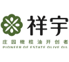 隴南市祥宇油橄欖開(kāi)發(fā)有限責(zé)任公司成立于1997年。目前已發(fā)展成為集油橄欖良種育苗、集約栽培、規(guī)模種植、科技研發(fā)、精深加工、市場(chǎng)營(yíng)銷(xiāo)、產(chǎn)業(yè)旅游為一體的綜合性企業(yè)。主要產(chǎn)品有：特級(jí)初榨橄欖油、橄欖保健品、原生護(hù)膚品、橄欖木藝品、橄欖飲品、橄欖休閑食品等六大系列產(chǎn)品。